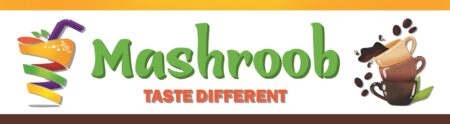 mashroob.pk-logo